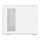 GAMEMAX Legend Claw 360 White - 1520372 - zdjęcie 3
